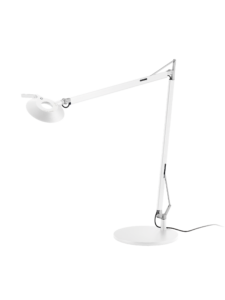 torino stilnovo